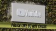 YouTube Shooting Casts Light on Video Makers’ Complaints