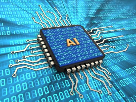 ai-chipset